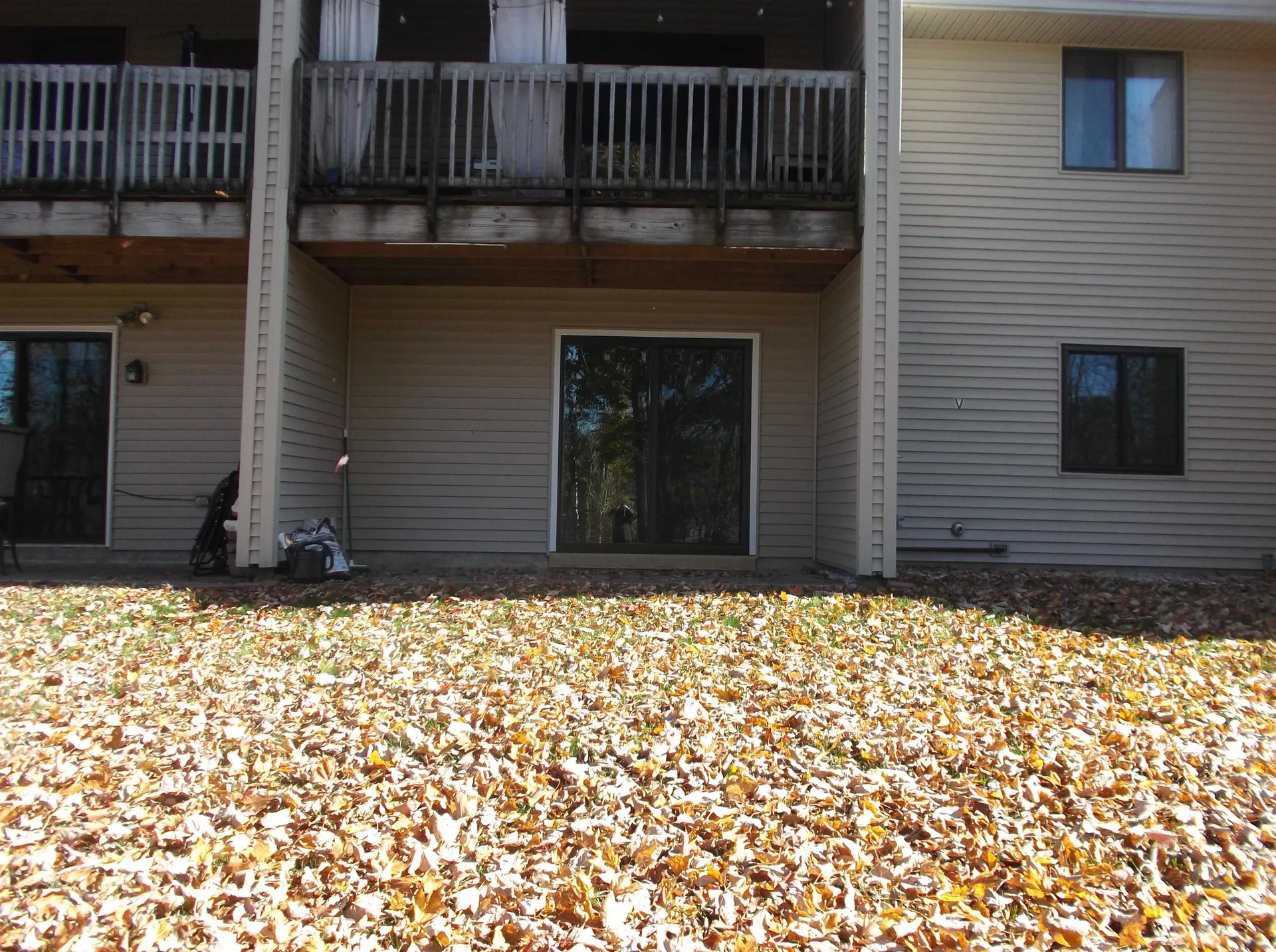 23 Bayberry Lane South Burlington VT 05403