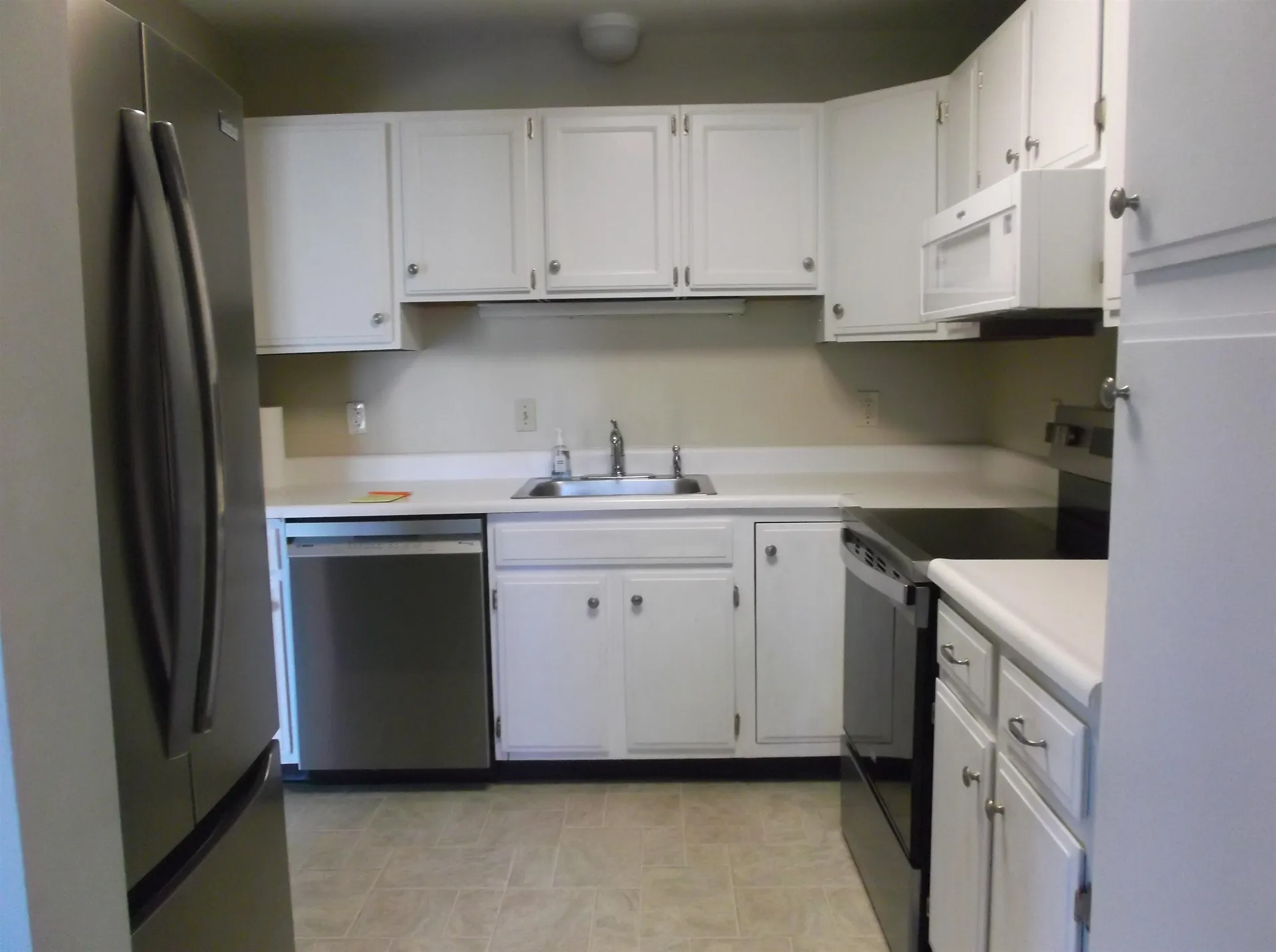 23 Bayberry Lane South Burlington VT 05403