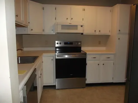 23 Bayberry Lane South Burlington VT 05403