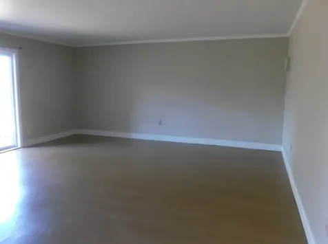 23 Bayberry Lane South Burlington VT 05403