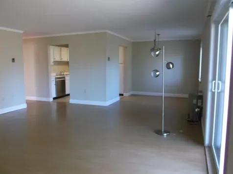 23 Bayberry Lane South Burlington VT 05403