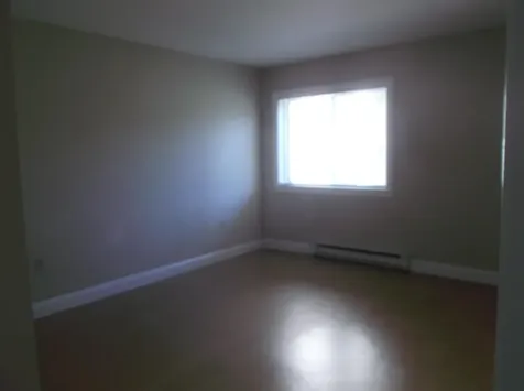 23 Bayberry Lane South Burlington VT 05403