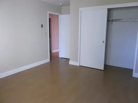 23 Bayberry Lane South Burlington VT 05403