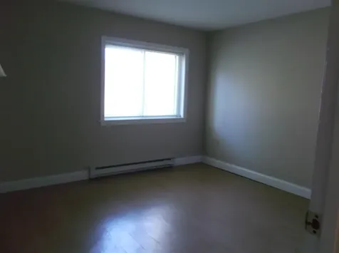 23 Bayberry Lane South Burlington VT 05403