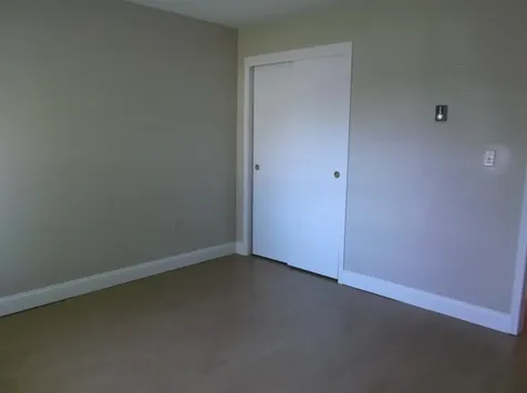 23 Bayberry Lane South Burlington VT 05403