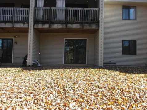 23 Bayberry Lane South Burlington VT 05403