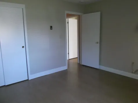 23 Bayberry Lane South Burlington VT 05403