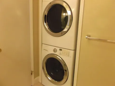 23 Bayberry Lane South Burlington VT 05403