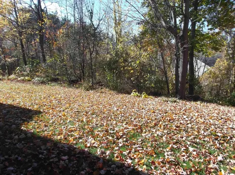 23 Bayberry Lane South Burlington VT 05403