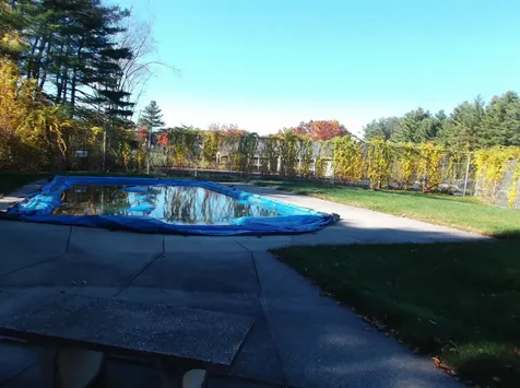 23 Bayberry Lane South Burlington VT 05403