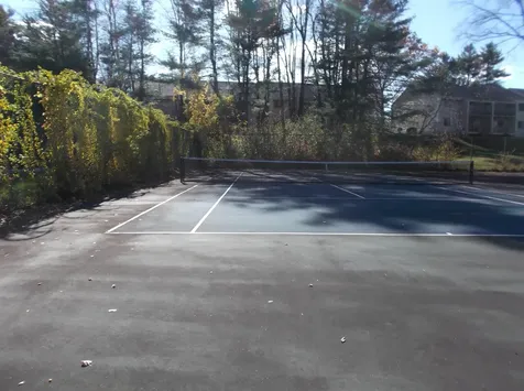 23 Bayberry Lane South Burlington VT 05403