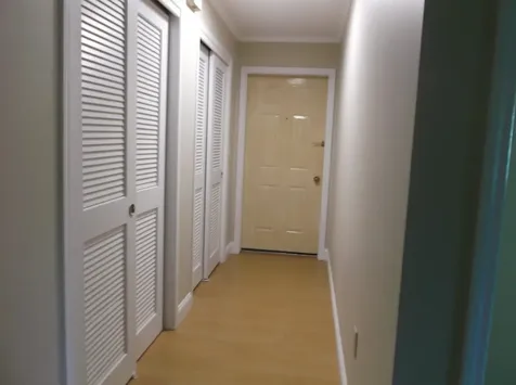 23 Bayberry Lane South Burlington VT 05403