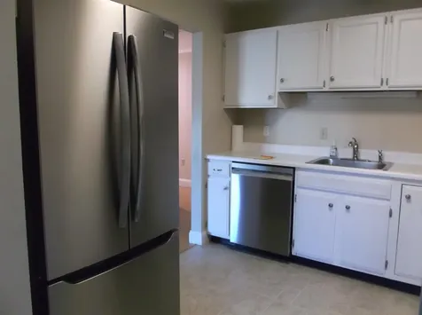 23 Bayberry Lane South Burlington VT 05403