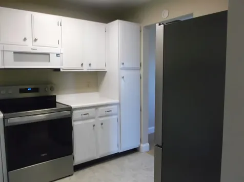 23 Bayberry Lane South Burlington VT 05403