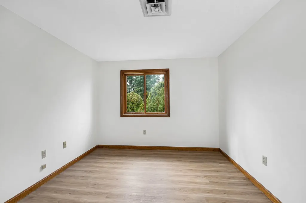 201 Millwright Drive Nashua NH 03063