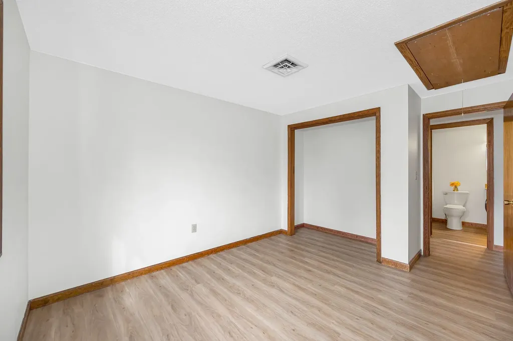 201 Millwright Drive Nashua NH 03063