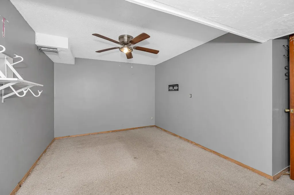 201 Millwright Drive Nashua NH 03063