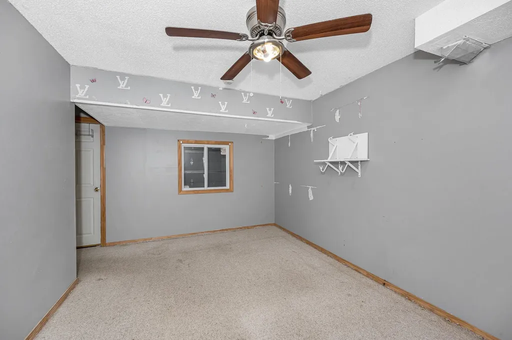 201 Millwright Drive Nashua NH 03063