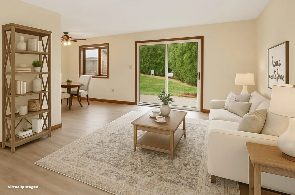 201 Millwright Drive Nashua NH 03063