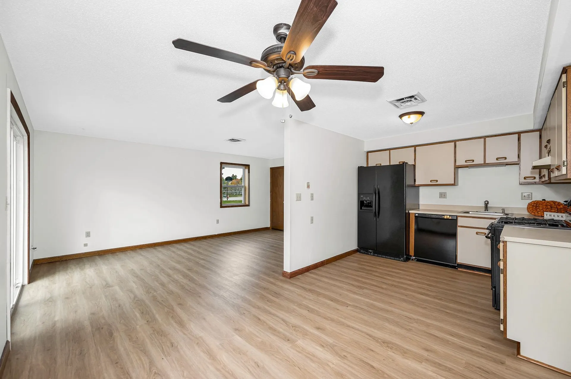 201 Millwright Drive Nashua NH 03063