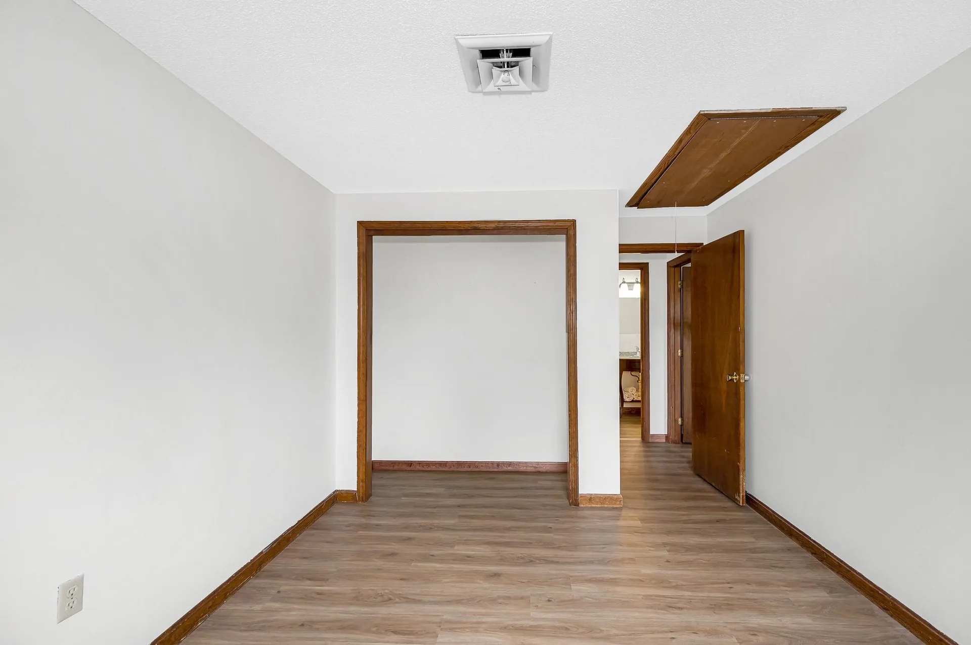 201 Millwright Drive Nashua NH 03063