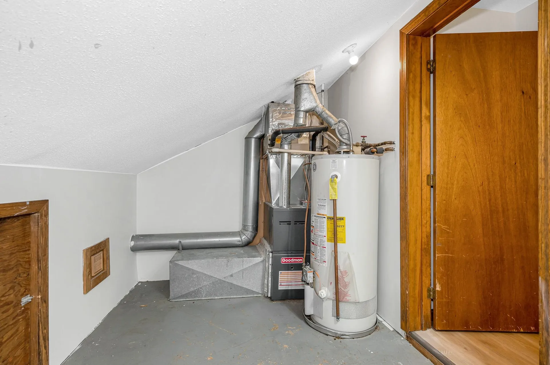 201 Millwright Drive Nashua NH 03063