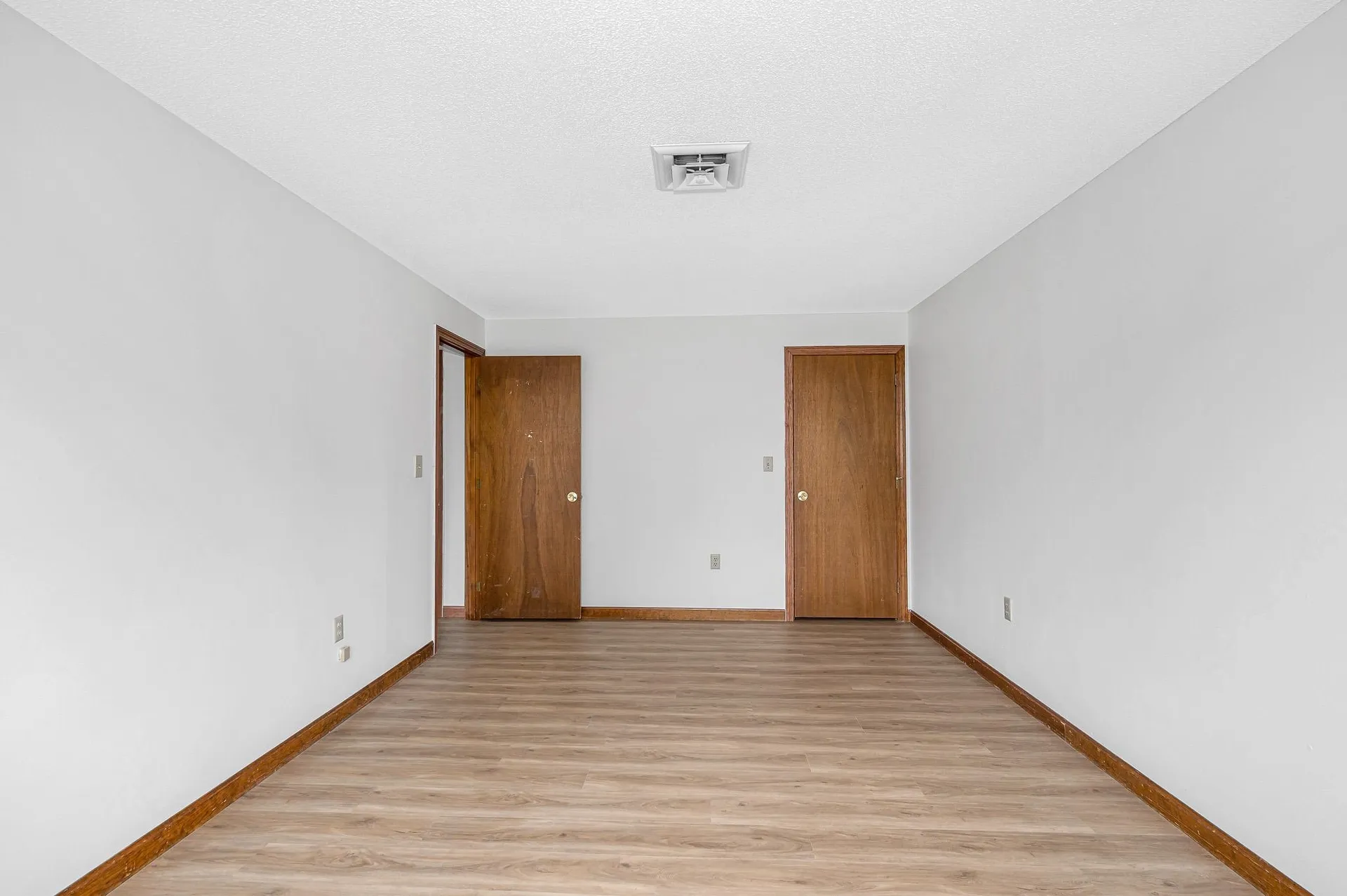 201 Millwright Drive Nashua NH 03063