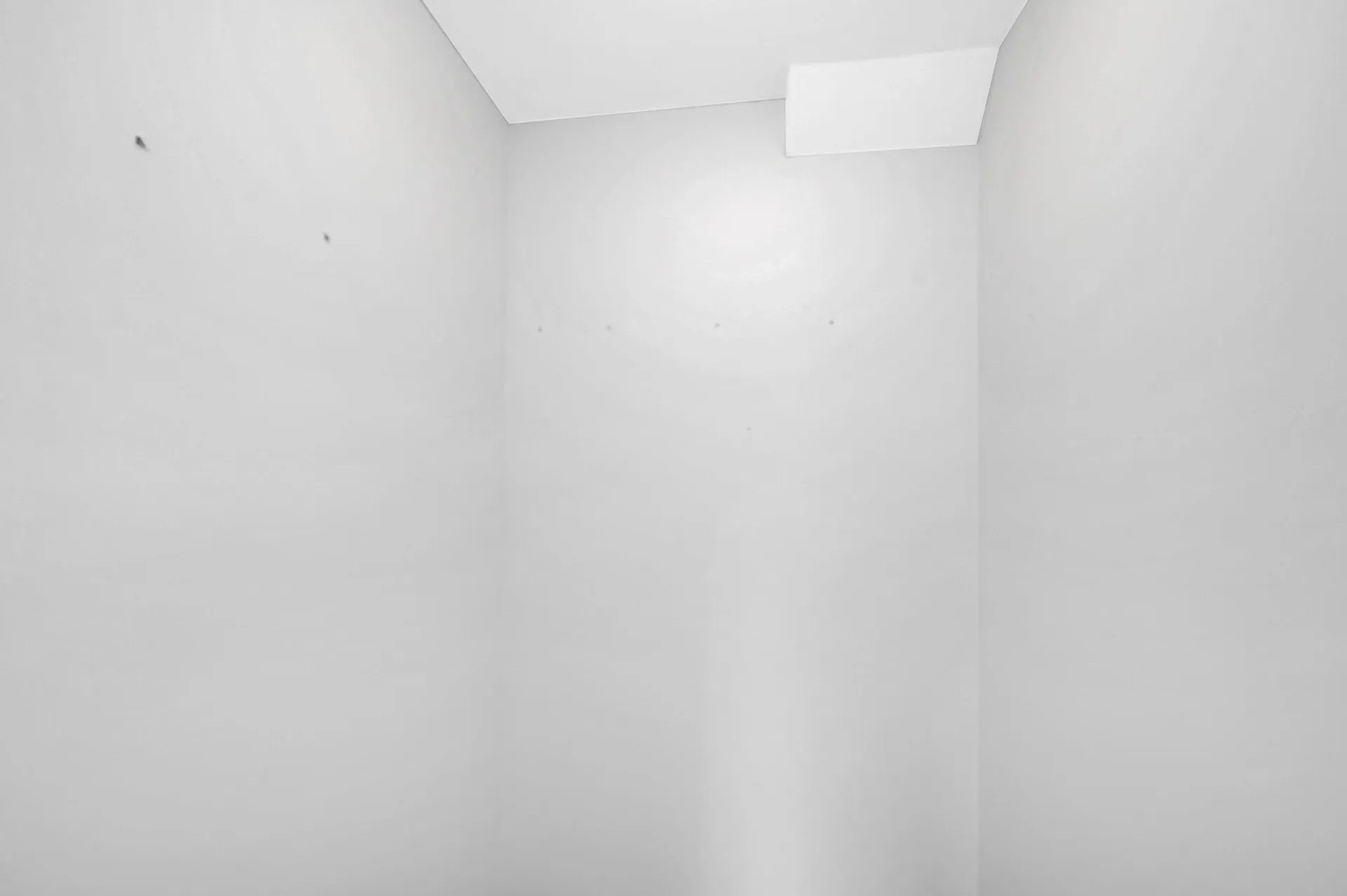 201 Millwright Drive Nashua NH 03063