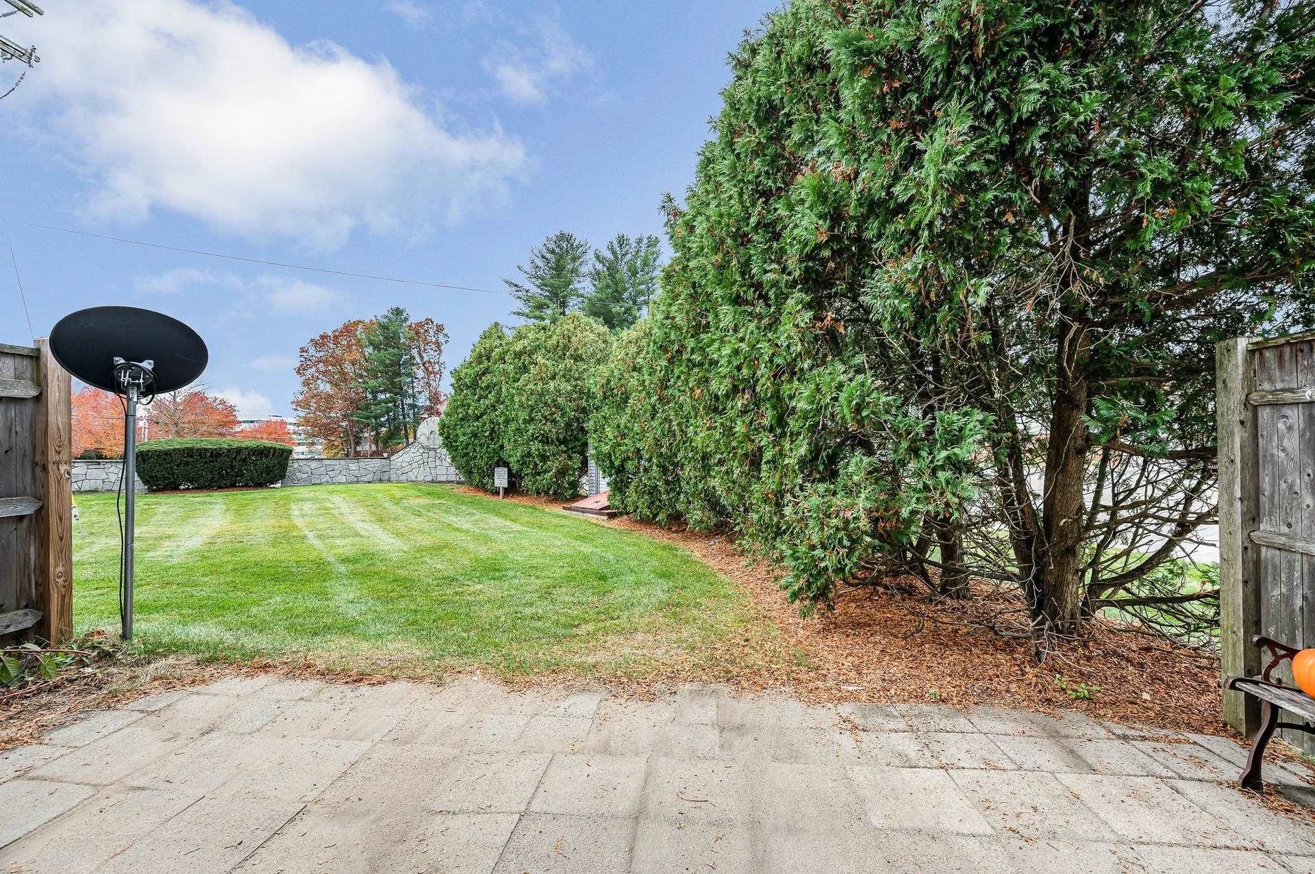 201 Millwright Drive Nashua NH 03063