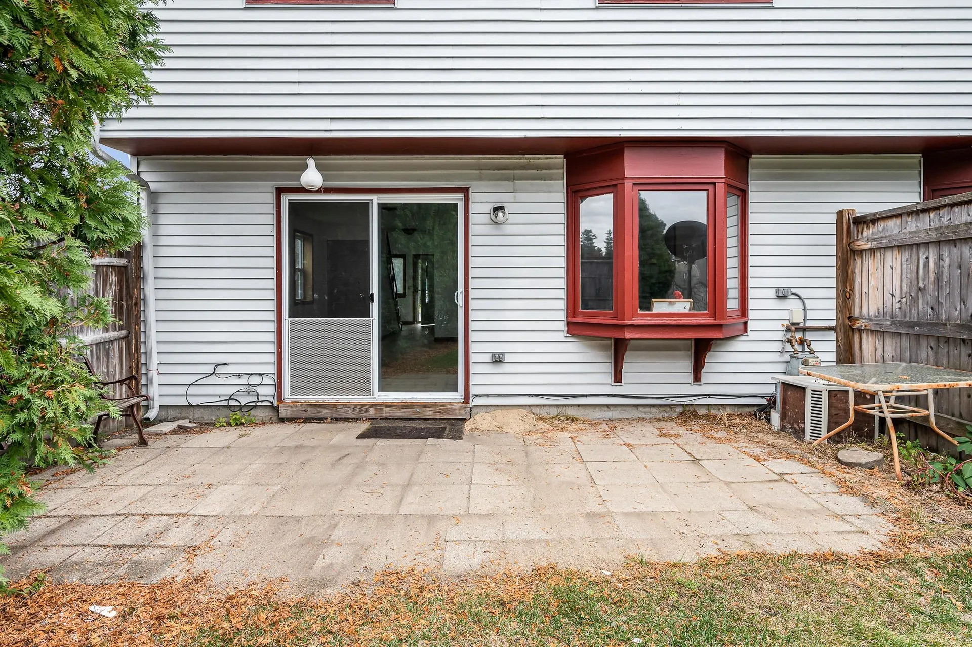 201 Millwright Drive Nashua NH 03063