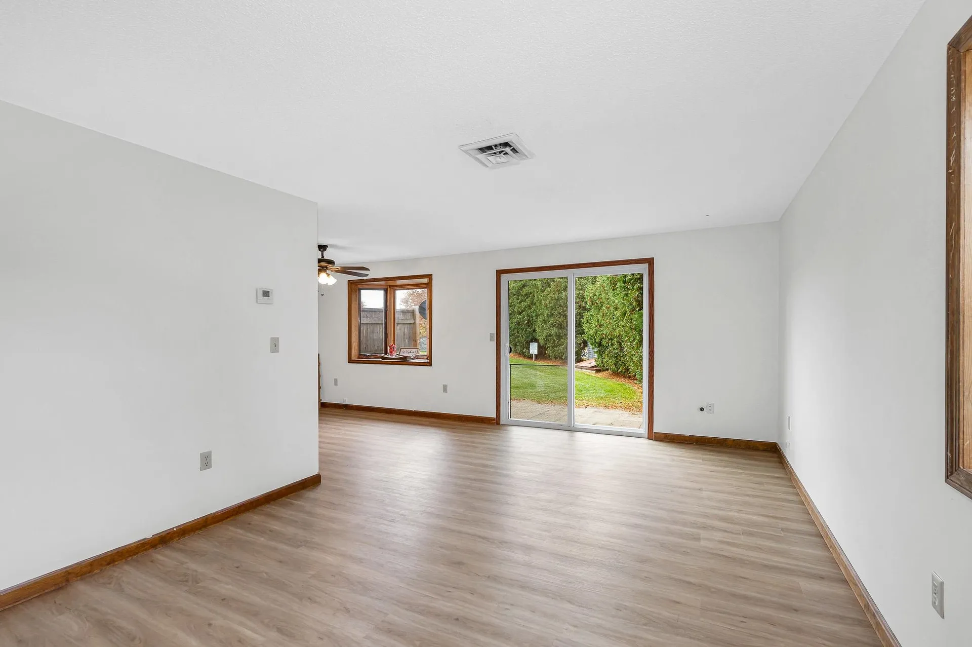 201 Millwright Drive Nashua NH 03063