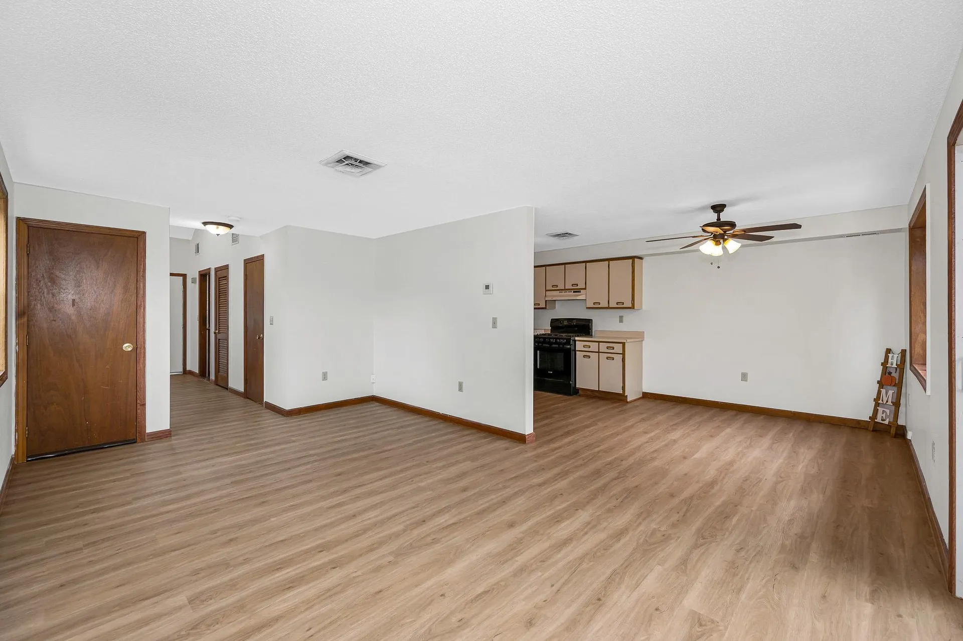 201 Millwright Drive Nashua NH 03063