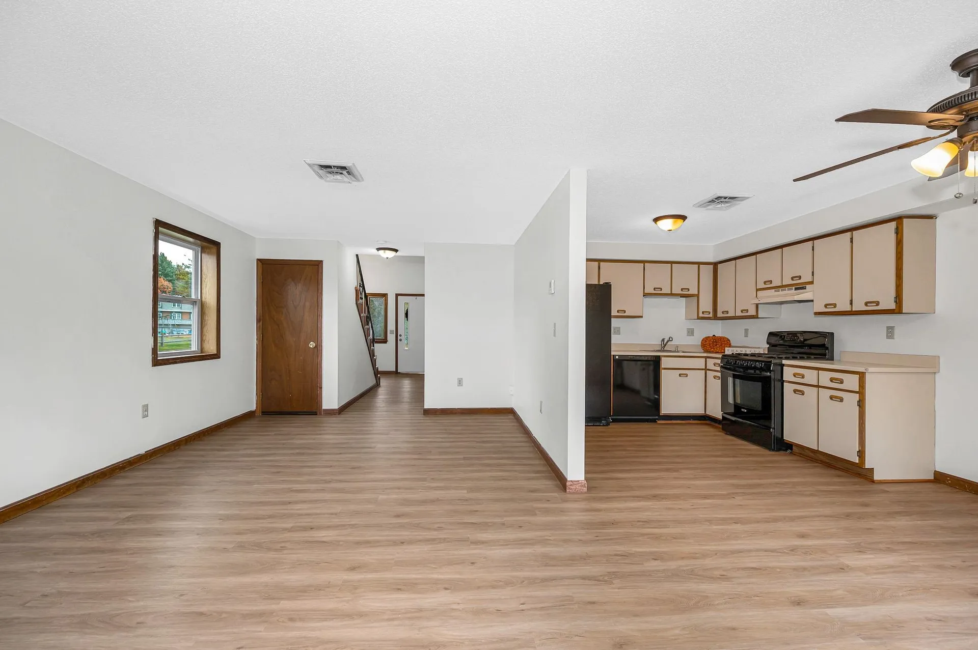 201 Millwright Drive Nashua NH 03063