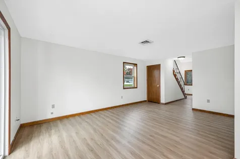 201 Millwright Drive Nashua NH 03063