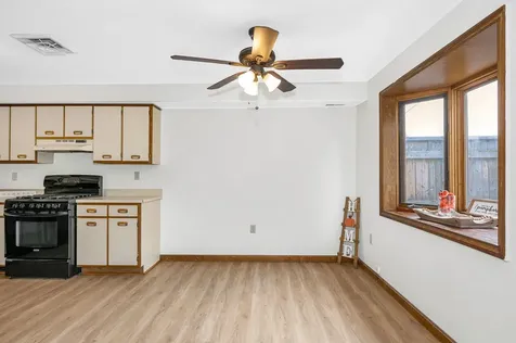 201 Millwright Drive Nashua NH 03063