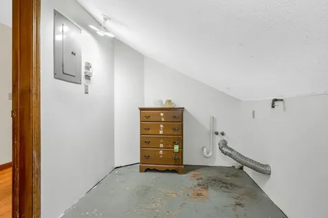 201 Millwright Drive Nashua NH 03063