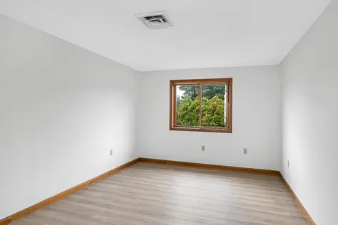 201 Millwright Drive Nashua NH 03063