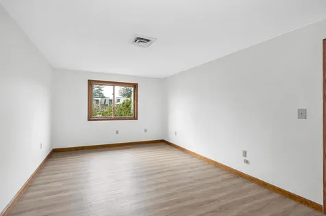 201 Millwright Drive Nashua NH 03063