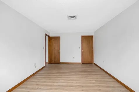 201 Millwright Drive Nashua NH 03063