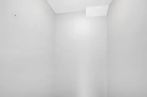 201 Millwright Drive Nashua NH 03063