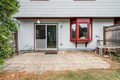 201 Millwright Drive Nashua NH 03063