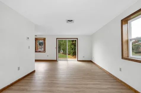 201 Millwright Drive Nashua NH 03063