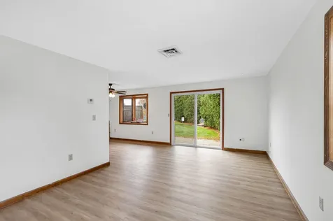 201 Millwright Drive Nashua NH 03063