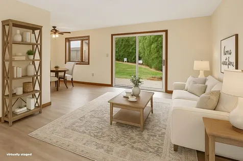 201 Millwright Drive Nashua NH 03063