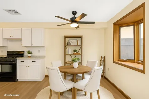 201 Millwright Drive Nashua NH 03063