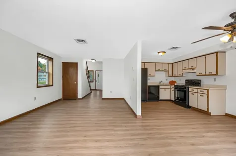 201 Millwright Drive Nashua NH 03063