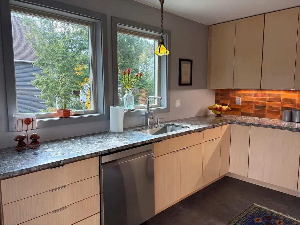 2 Lookout Point Road Washington NH 03281