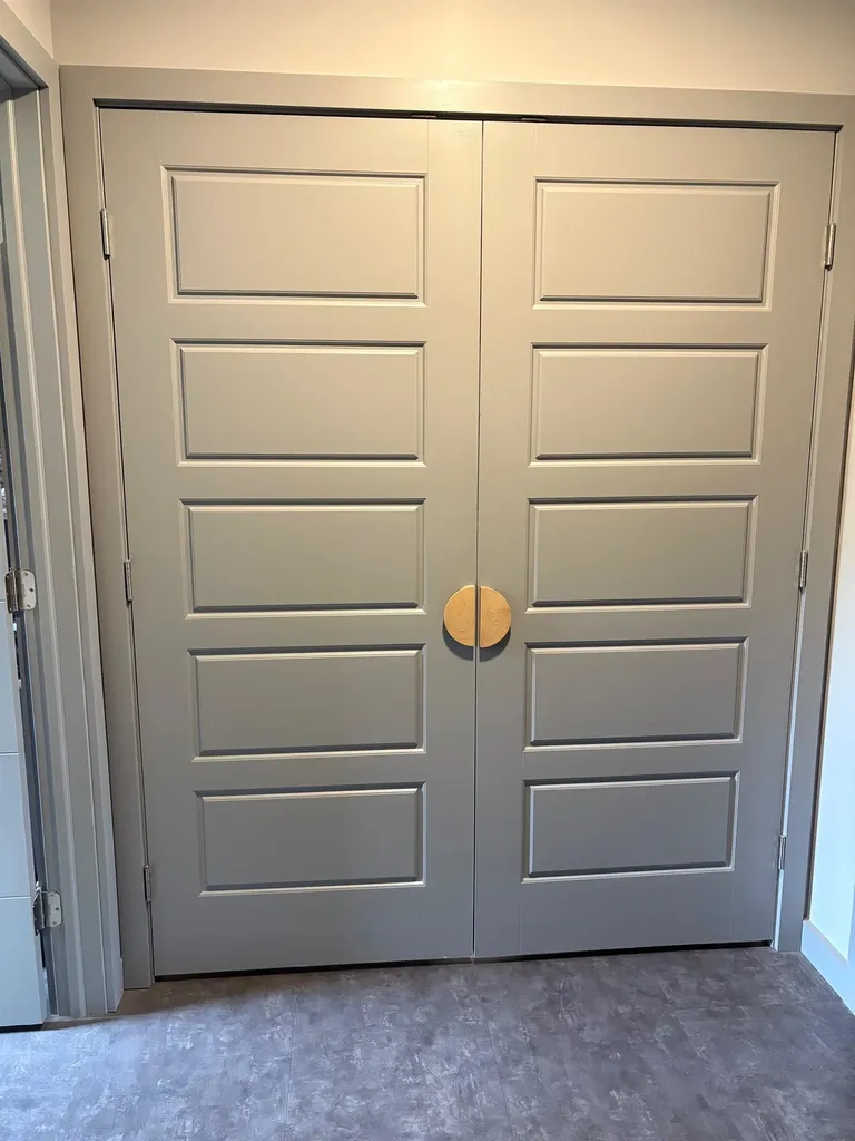 2 Lookout Point Road Washington NH 03281