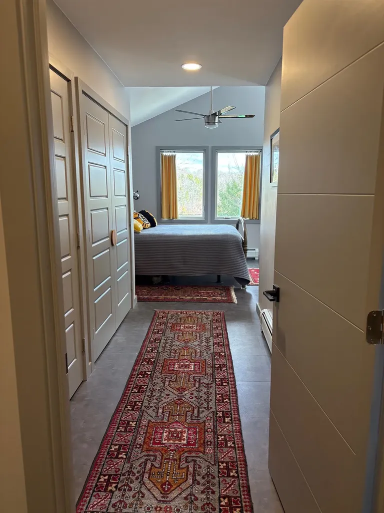 2 Lookout Point Road Washington NH 03281