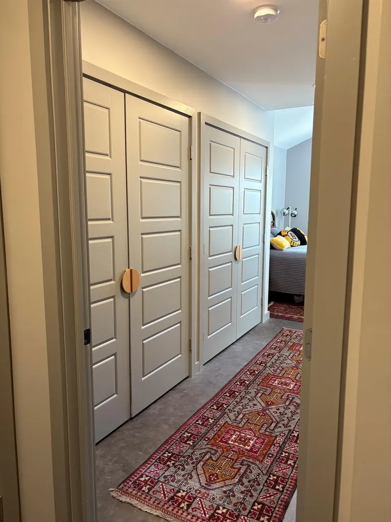 2 Lookout Point Road Washington NH 03281